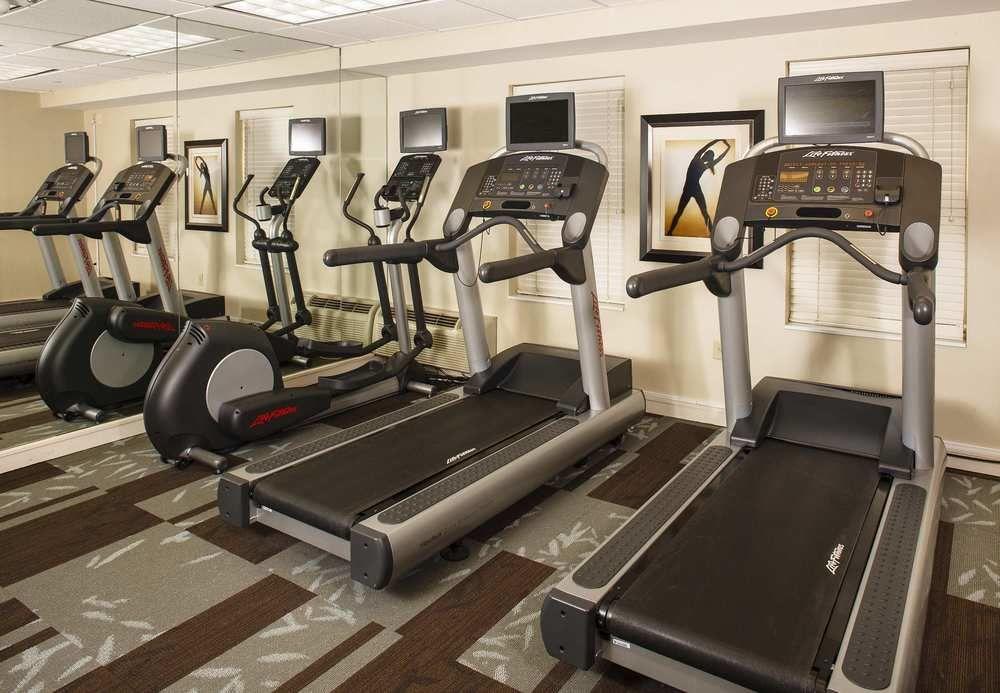 Residence Inn Long Island Holtsville Dış mekan fotoğraf