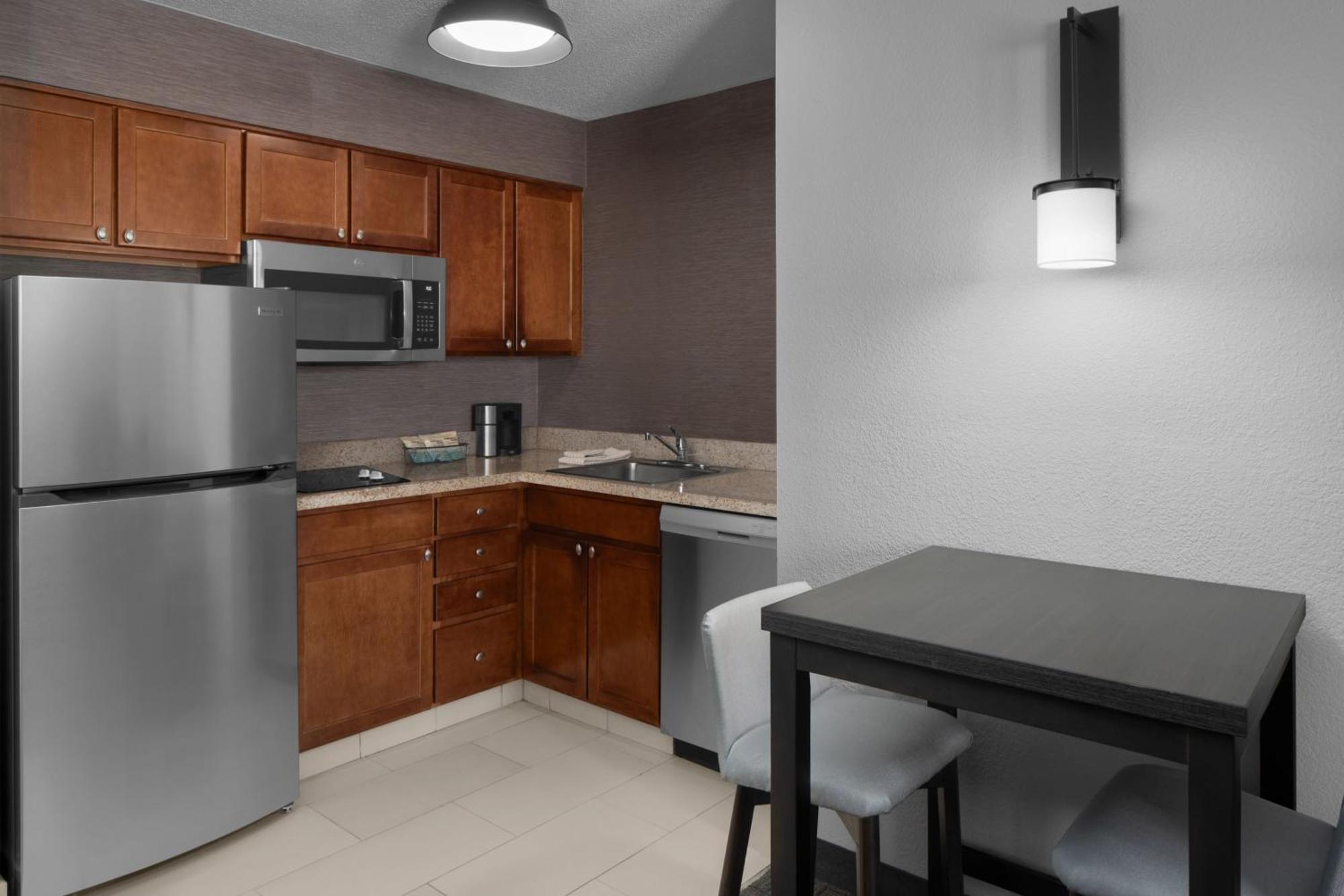Residence Inn Long Island Holtsville Dış mekan fotoğraf